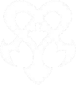 kingdom hearts nightmare icon